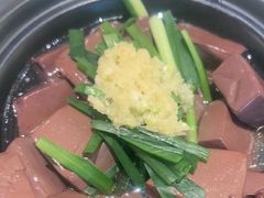 -顺轩海鲜火锅酒家
