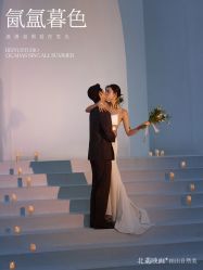 -北遇映画PHOTO GRAPHY STUDIO
