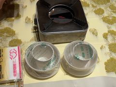 -串盟烧烤·长沙美食地标(星沙店)