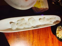 -大渝火锅(苏州西城永捷店)