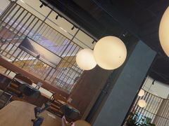 -Wagas沃歌斯(星荟中心店)