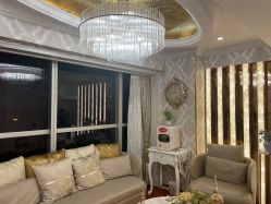 -茜尔维亚修身连锁(闵行莘庄店)