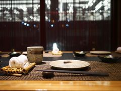 -长崎屋·日本料理·刺身·烧鸟(天河北路店)