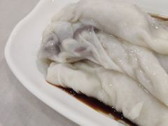 -华辉拉肠(广园店)