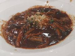 -海富门·带鱼·淮扬菜·粤菜(甘家口店)