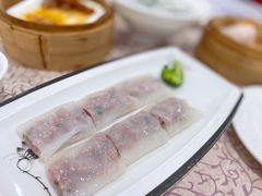 -金榜大酒店-中餐