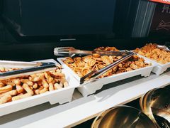 -蜀滋香鲜鱼美蛙火锅(339店)