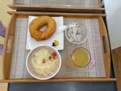 点击看大图 -月满阁月子中心(莲湖区店)