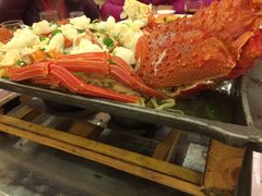 -汕头嘉达大酒店