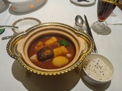 -彩虹之约•淮扬家宴(亚运村店)