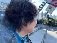 -玉林烤鸭店(定福庄店)