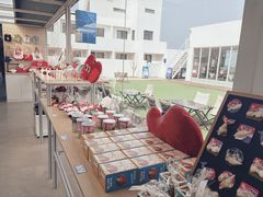 -海岛日记(养马岛店)