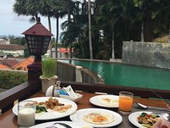 -卡伦普纳卡度假村