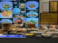 -明丰小渔馆(明月路店)