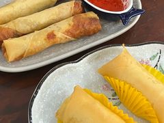 -本味友膳·茶餐厅(和达中心城店)