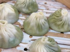 -苏小柳点心·手作小笼包(新街口分院店)