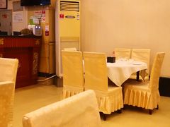 大堂-郭林家常菜(洋桥店)