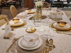 -ZARA HOME(天环广场店)