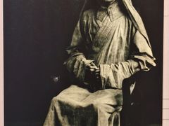 -李叔同故居纪念馆