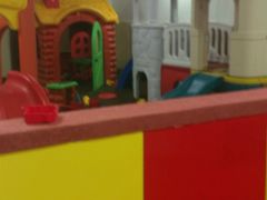 -绿岛汤泉韩式休闲会所