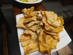 -芦苇荡·酸汤鱼(回龙观店)