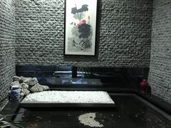 -五厨火锅(长城西一路店)