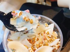 -丁丁&当当牦牛酸奶·酥油面包(官门口店)