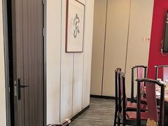 -新侗家食府(蟠桃宫店)