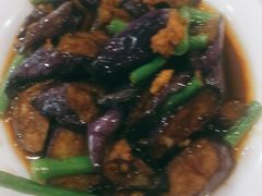 -叶氏兄弟饭摊(马鞍池东路店)