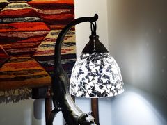 -纳鲁孜·新疆特色餐厅(上海悦荟广场店)