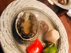 -南紀白浜 浜千鳥の湯 海舟