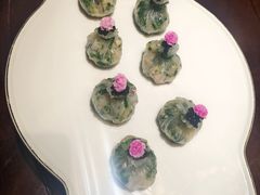 -宋宴(虎跑店)