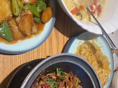 -东北灶(青浦万达茂店)