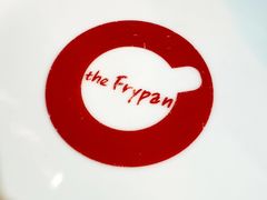 -the frypan韩国炸鸡啤酒(五路居店)