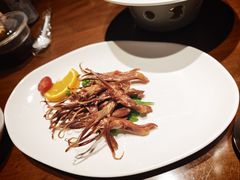 -甬上名灶(天一阁·翠柏店)