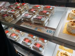-红花点心局(护国寺店)