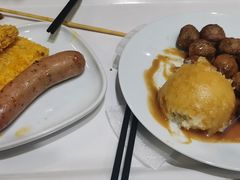 -IKEA宜家家居(南京商场)