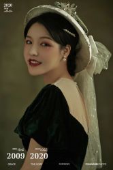 -鱼映像摄影·珍藏级影像品牌