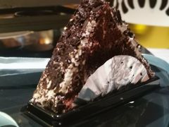 -红叶蛋糕(广达路总店)