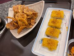 -小街天府(西工小街店)