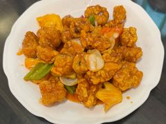 -文记壹心鸡(宝华路店)