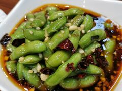 -庆峰龙虾烧烤(合肥一店)