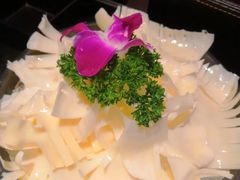-Miohca缪卡KTV(和平店)
