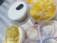 -满记甜品(水游城店)
