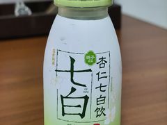 -盒马鲜生(双清路店)