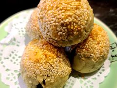 -兰溪小馆(东直门簋街店)