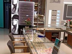 -宝岛眼镜(南京金鹰世界店)