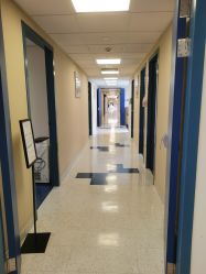 -杭州贝瑞斯美华妇儿医院·早孕·产检·儿科