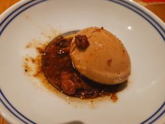 -村外有星光小食铺(长嘉汇店)