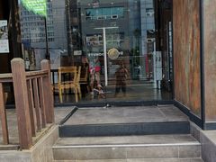 -校村炸鸡(塔洞店)
